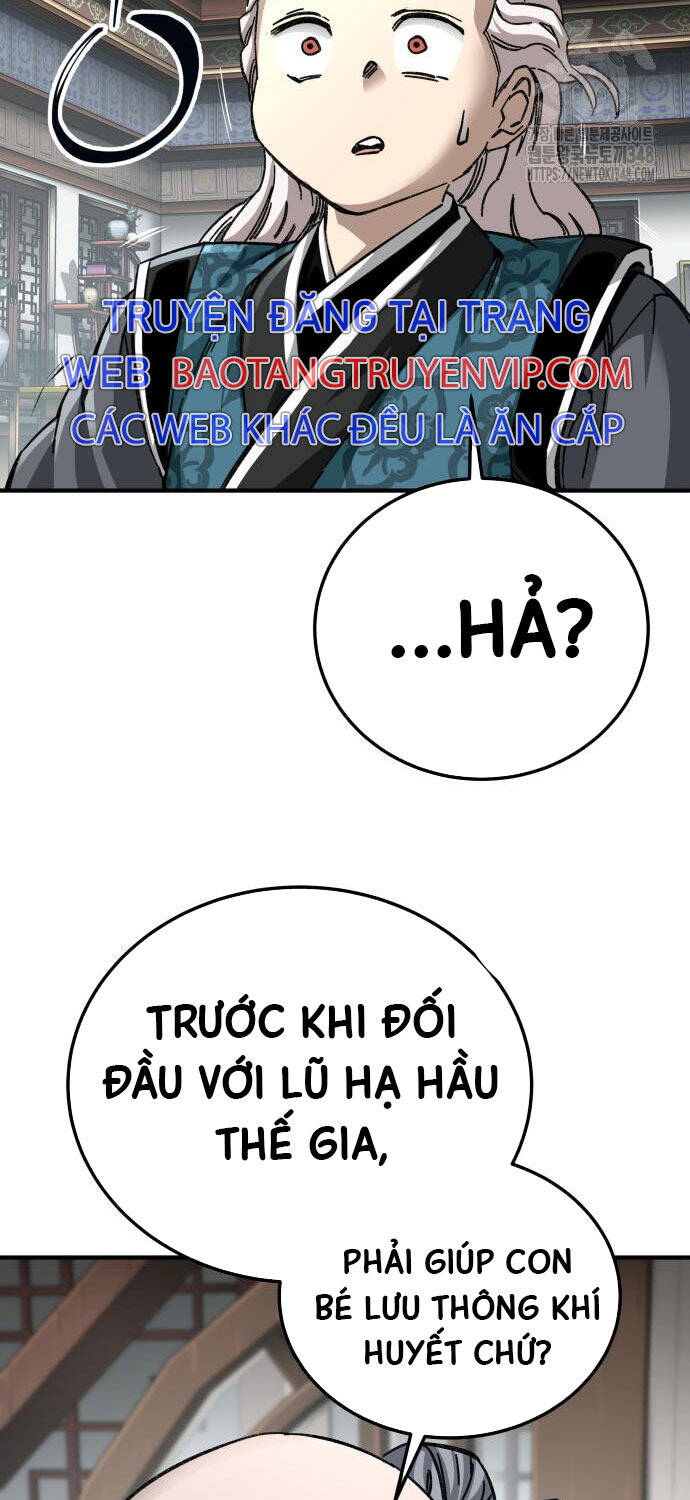 Trang 64