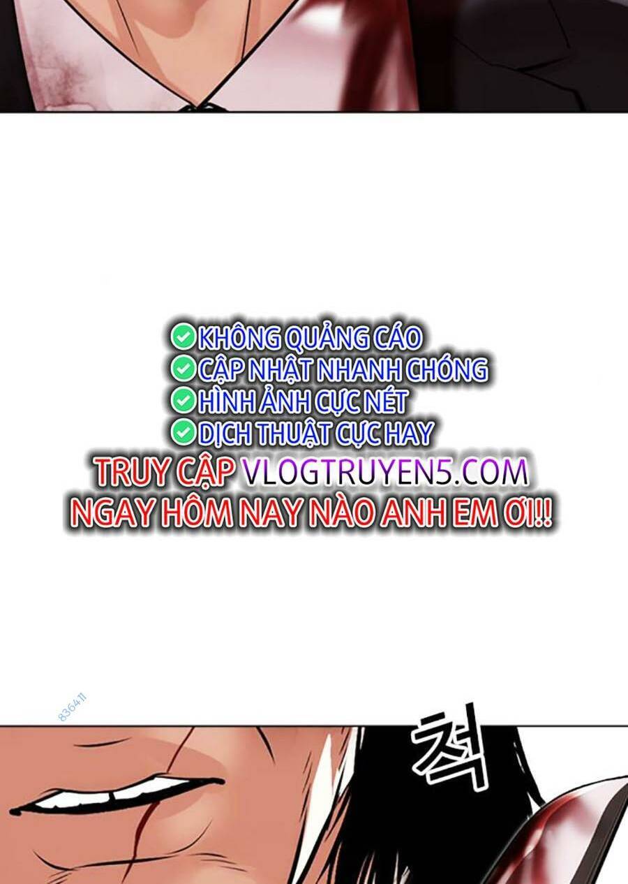 Trang 130