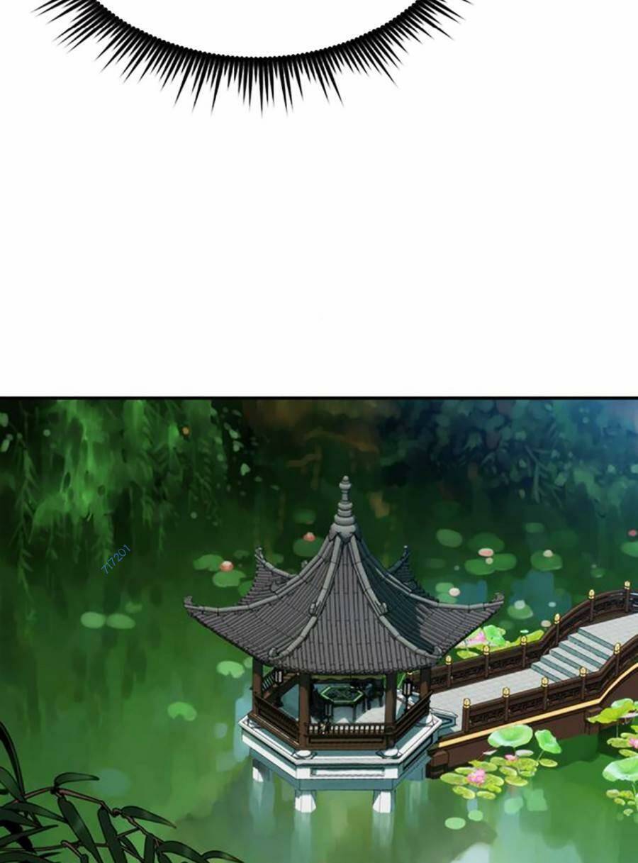 Chương 21 - trang 110
