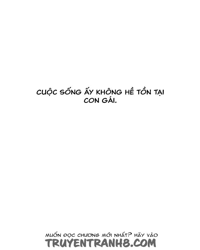 Trang 86