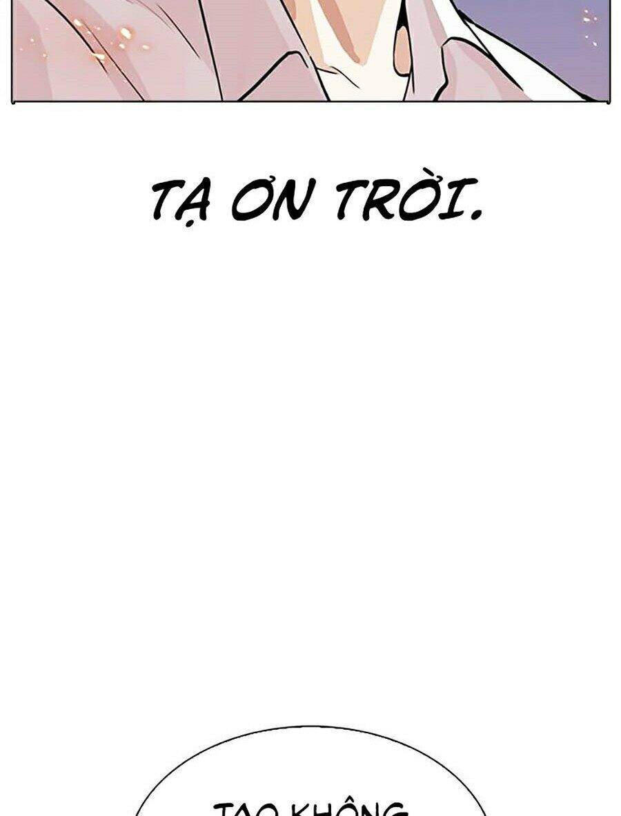 Trang 263