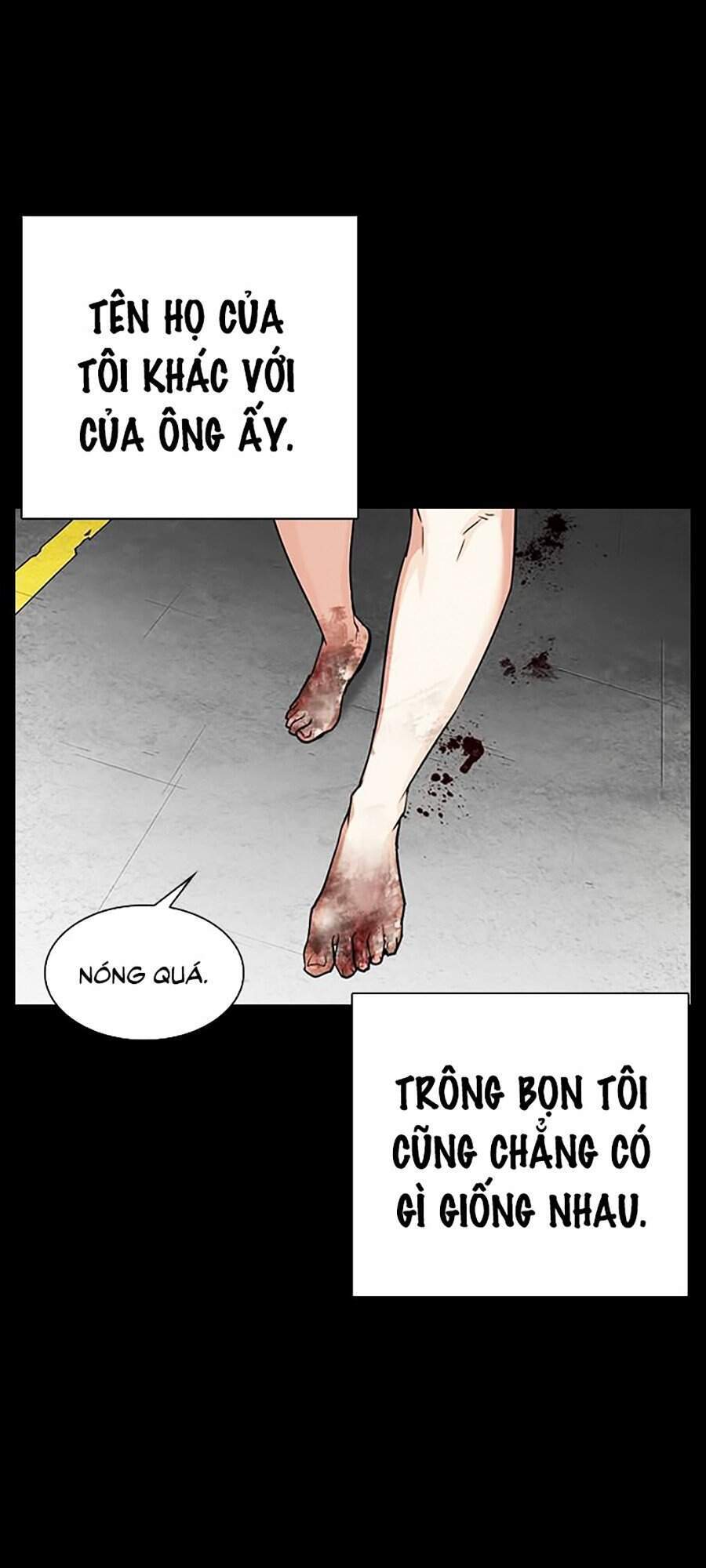 Trang 159