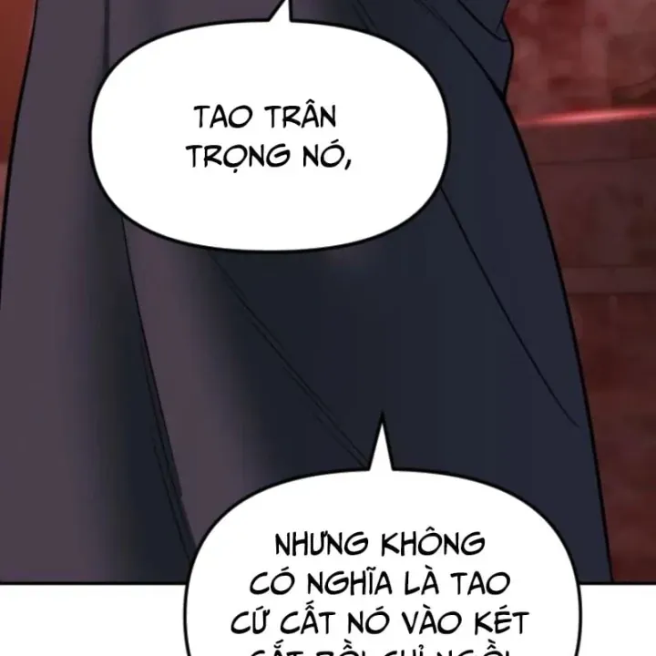 Chương 187 - trang 128