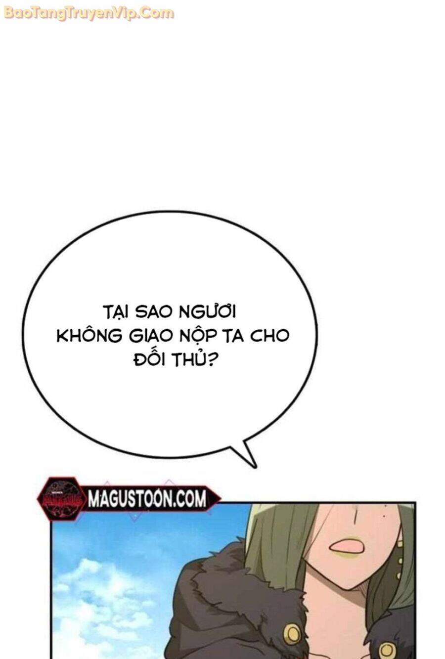 Trang 134