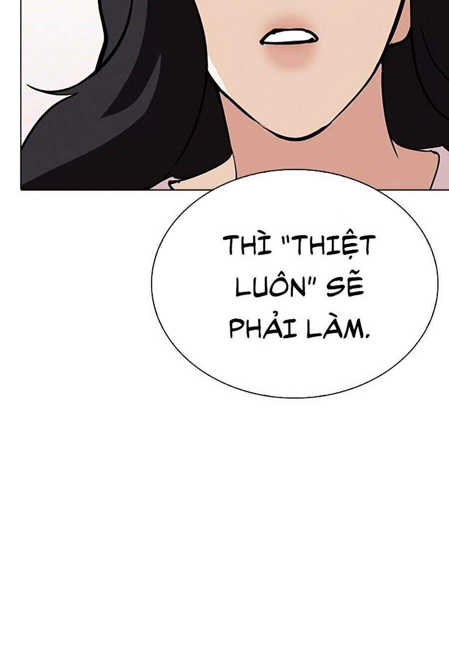Chương 290 - trang 110