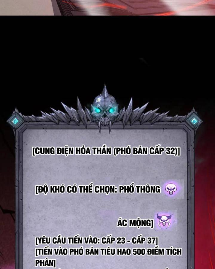 Chương 87 - trang 18
