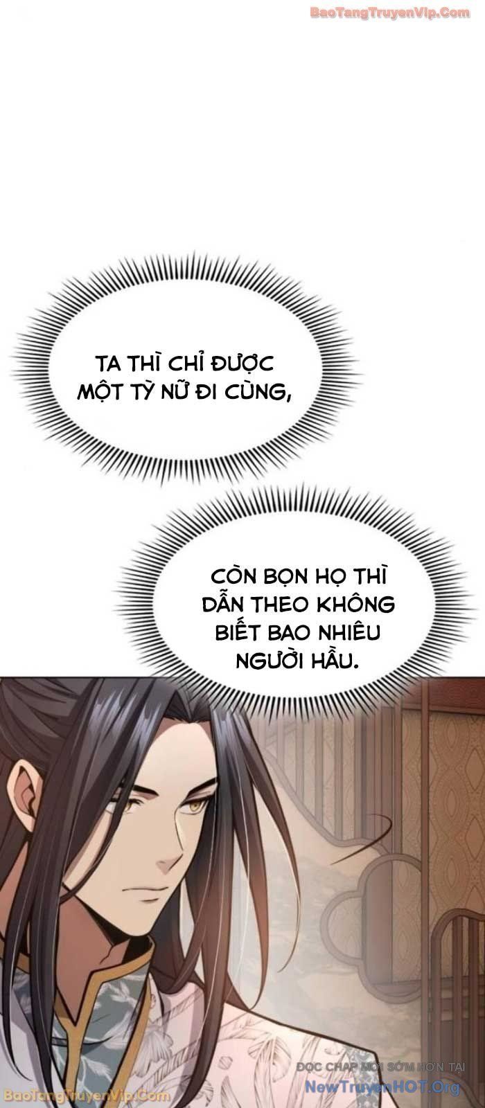 Chương 33 - trang 75