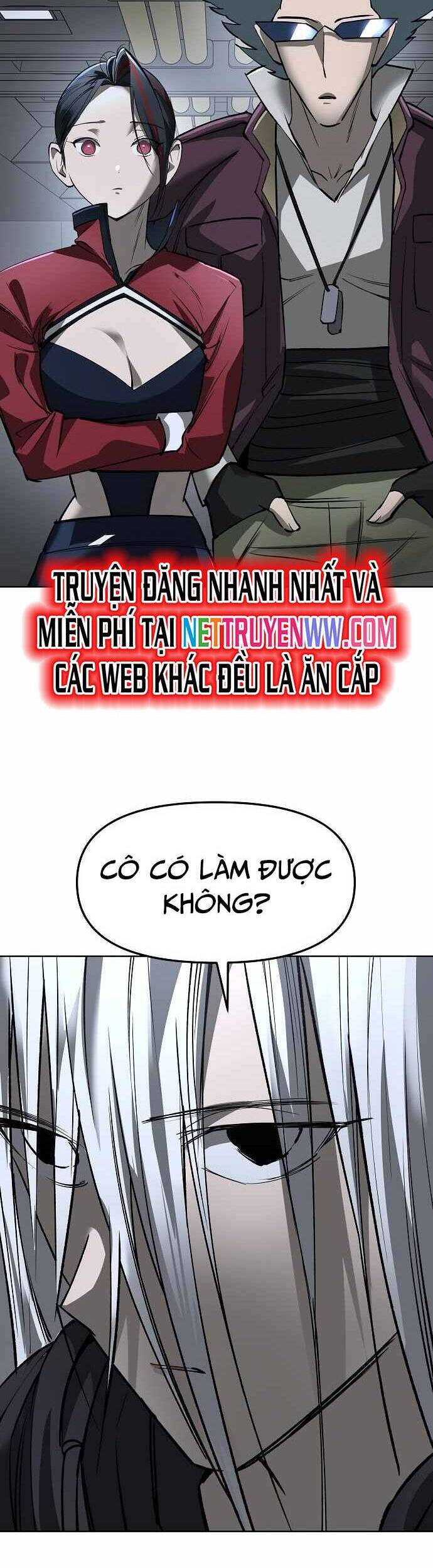 Chương 25 - trang 53
