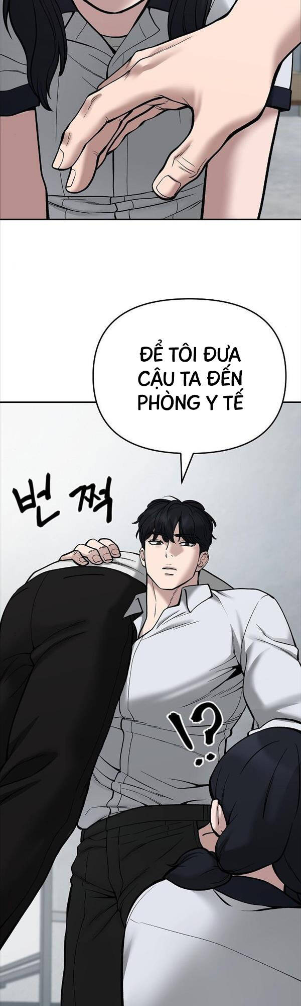 Chương 69 - trang 8