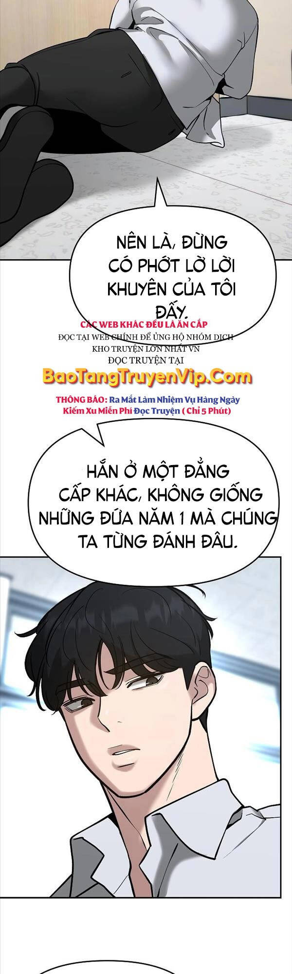 Chương 51 - trang 14