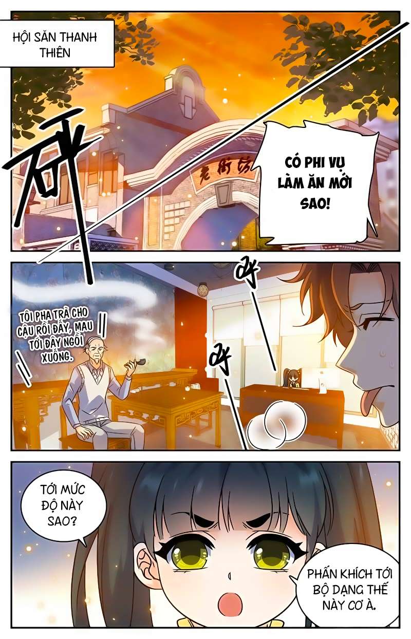 Trang 1
