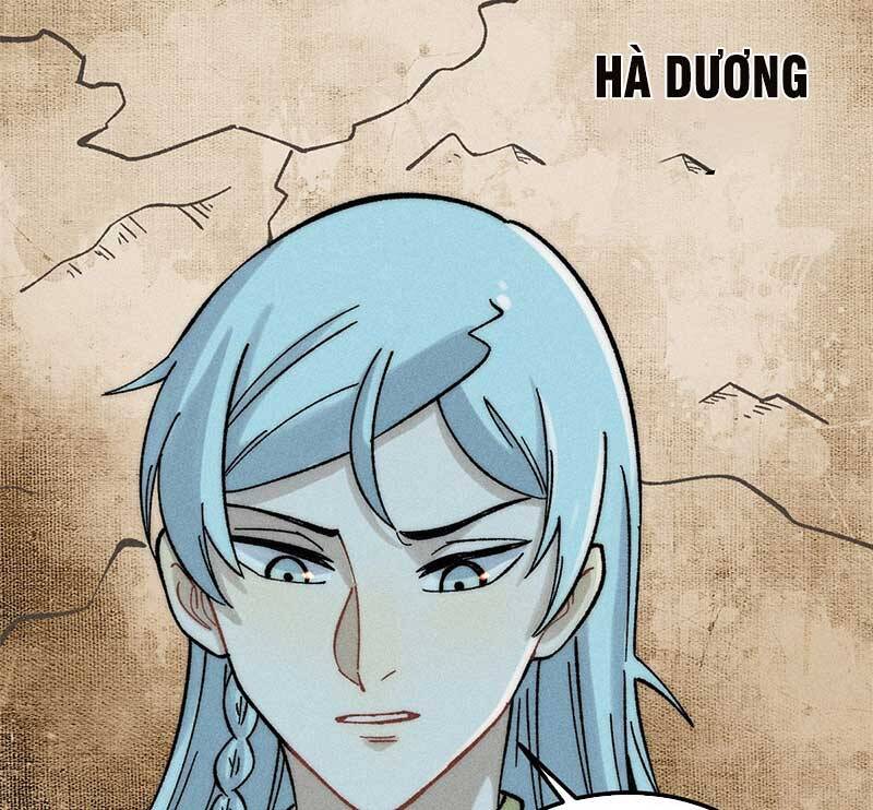 Trang 56