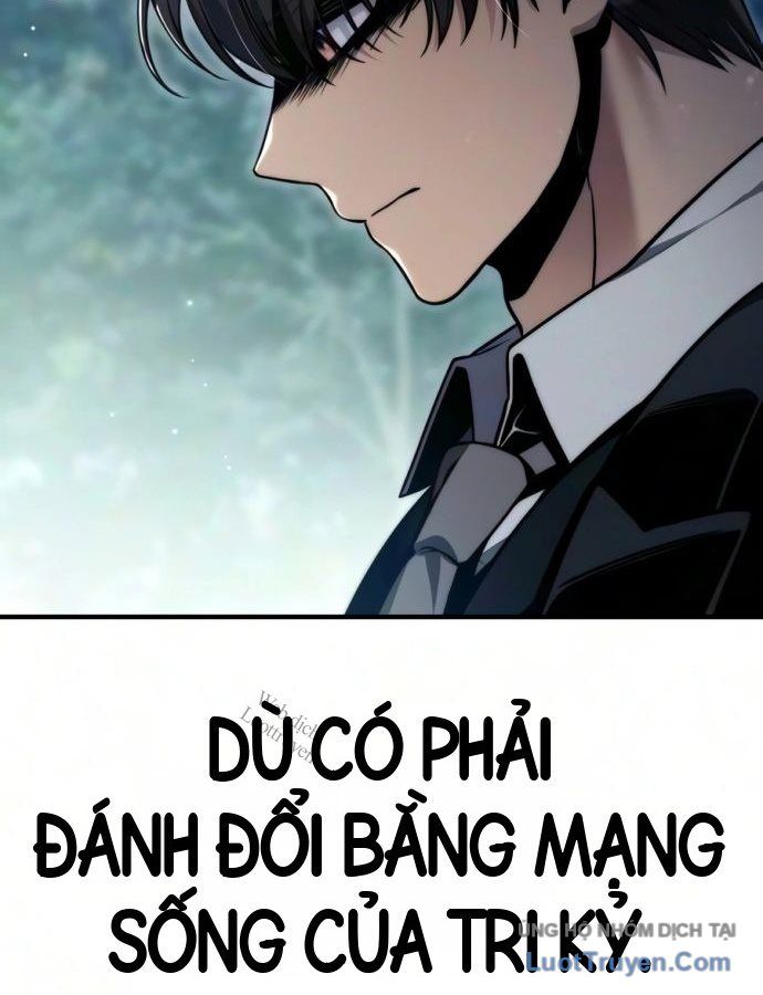 Trang 105