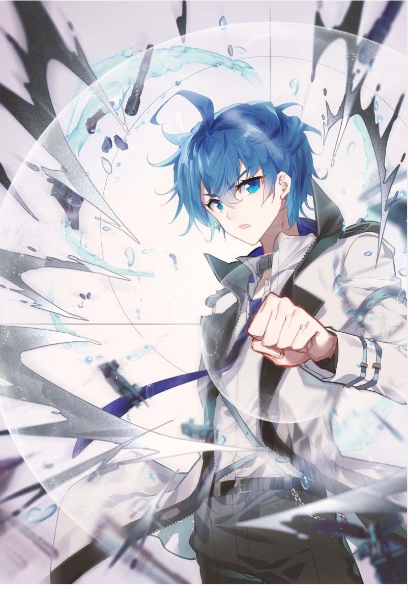 Trang 1