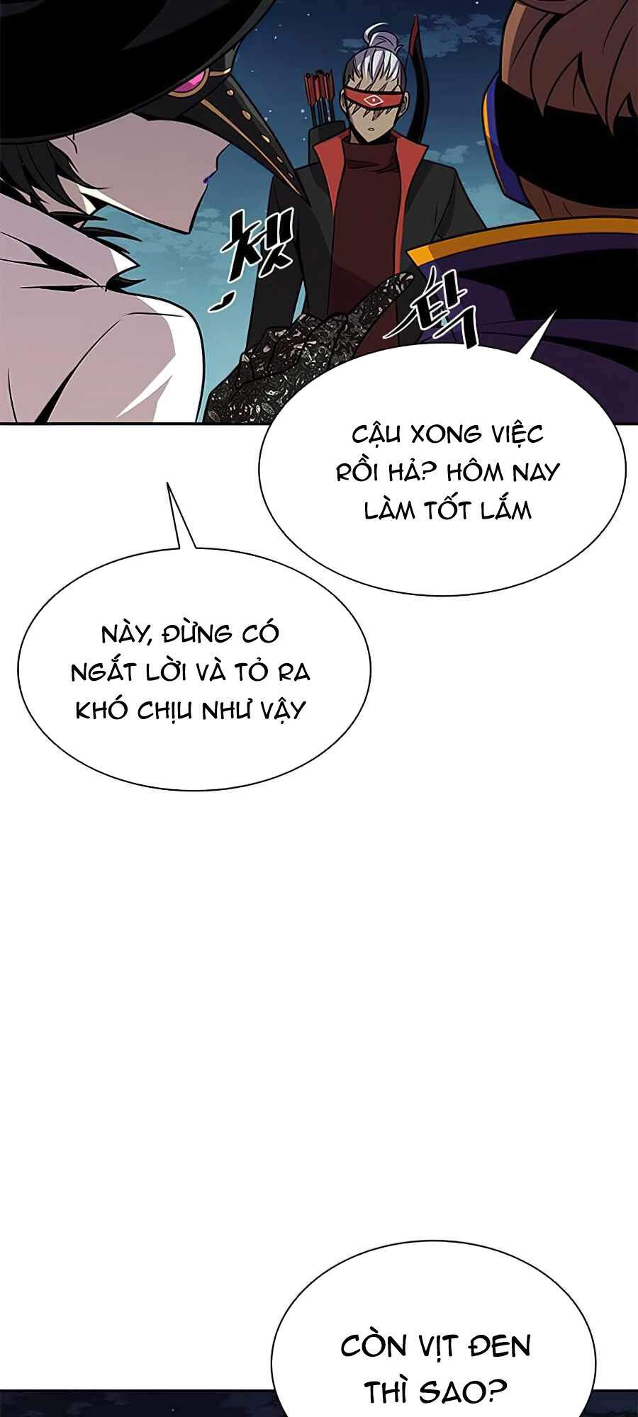 Chương 31 - trang 50