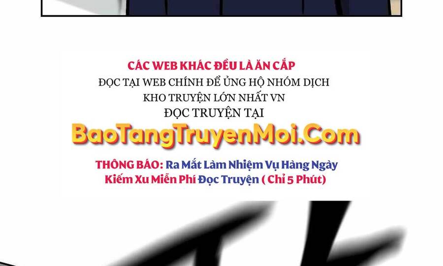 Chương 3 - trang 197