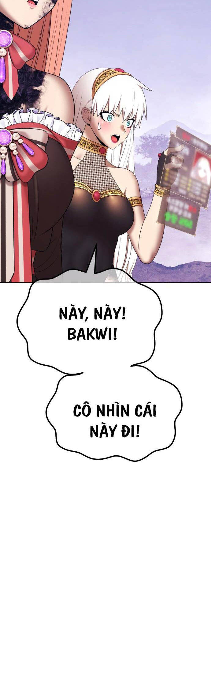Chương 94 - trang 166