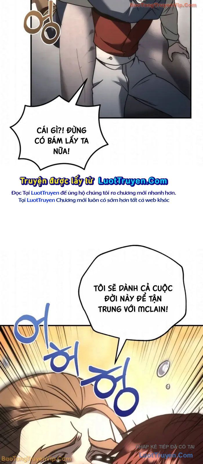 Trang 97
