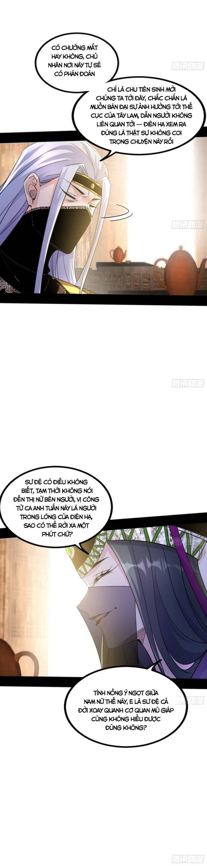 Chương 346 - trang 8