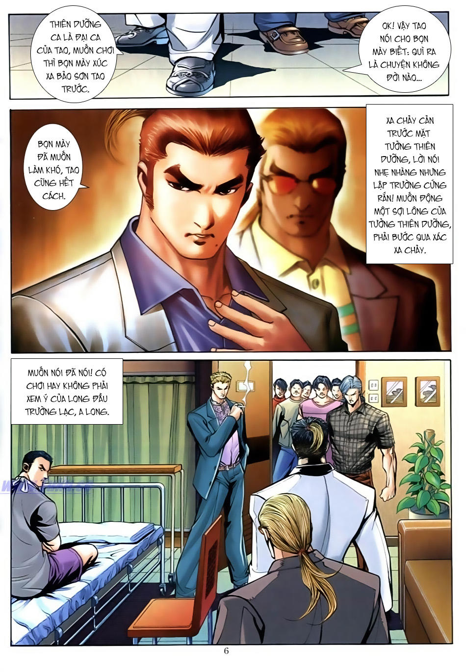 Trang 4