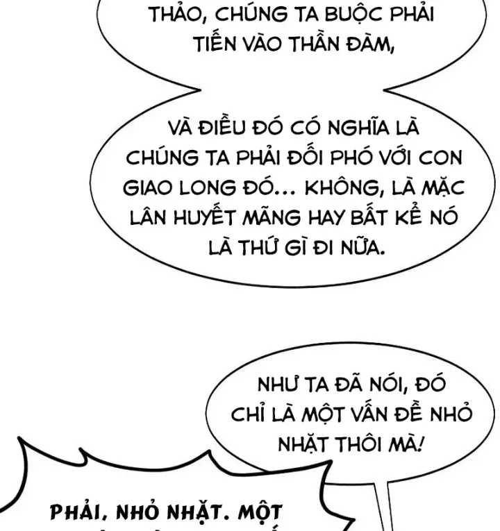Trang 75
