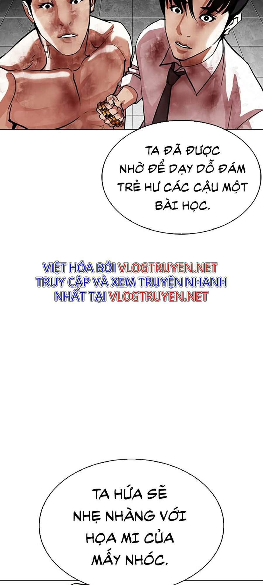 Trang 183