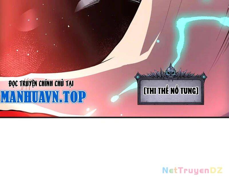 Trang 140