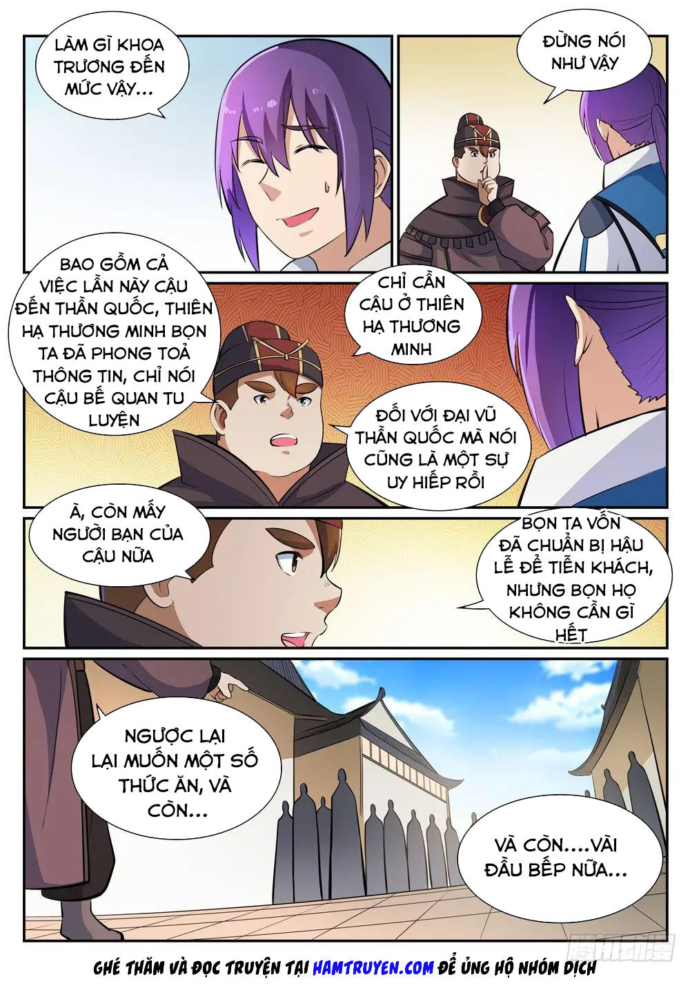 Trang 8