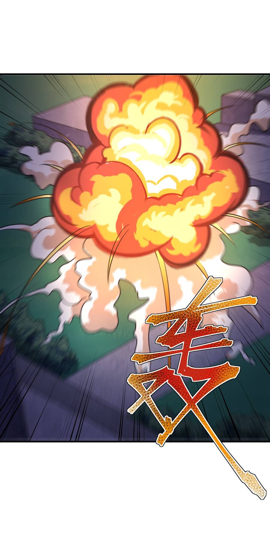 Chương 42 - trang 39