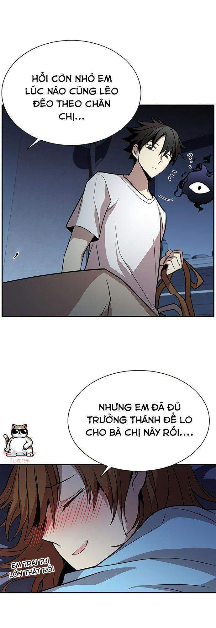 Chương 29 - trang 21