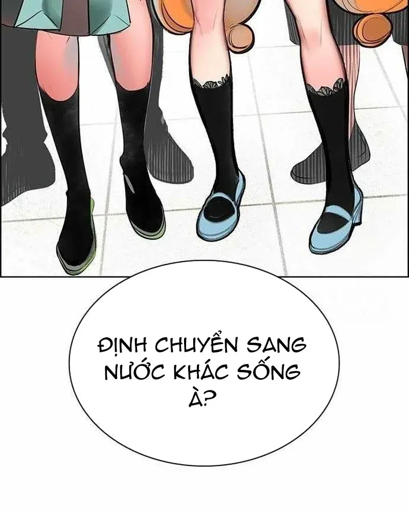 Chương 190 - trang 37