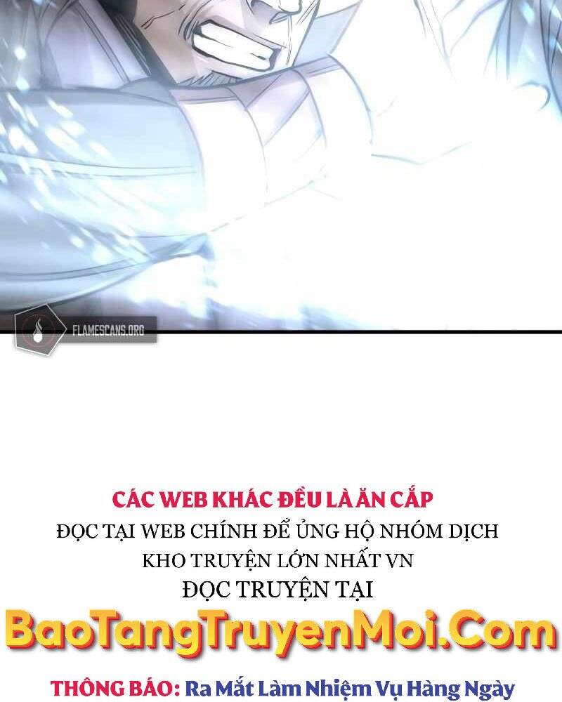 Trang 256