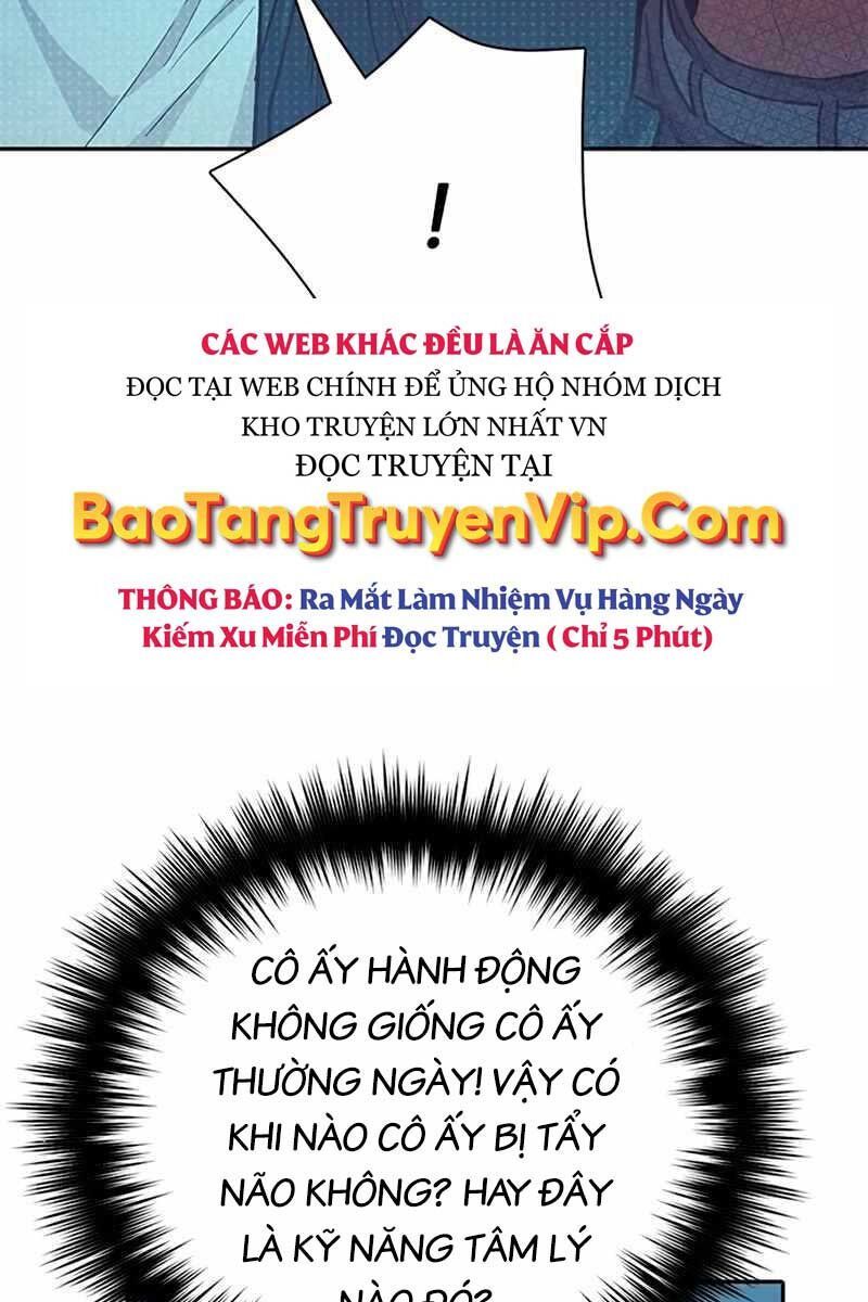 Trang 75
