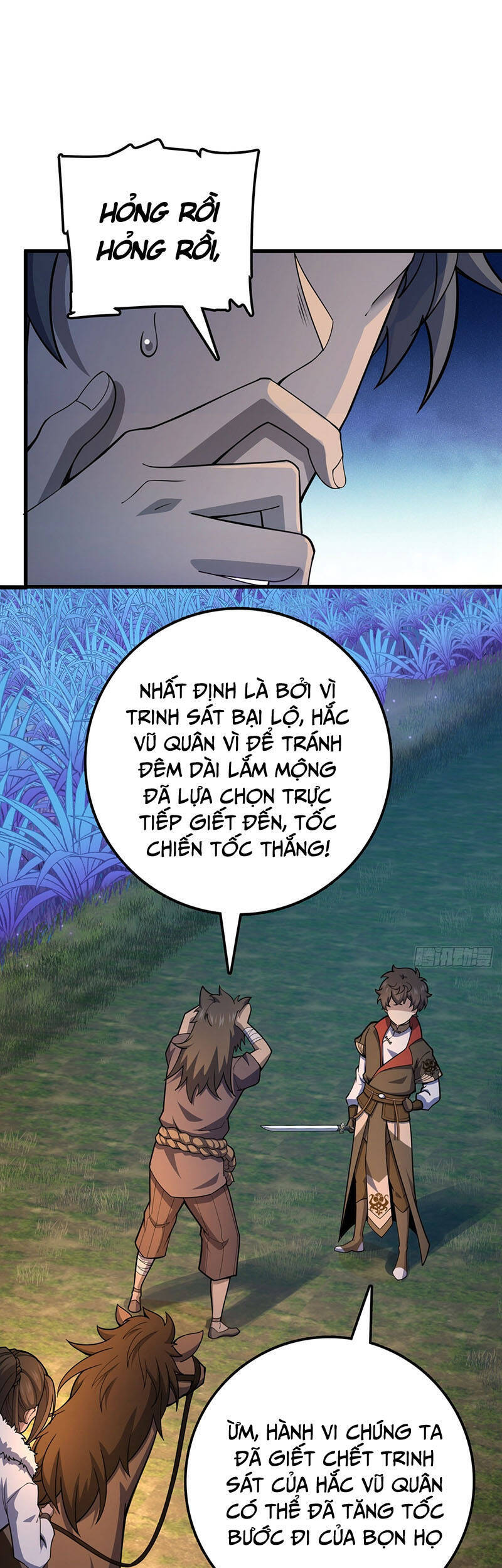 Chương 510 - trang 2