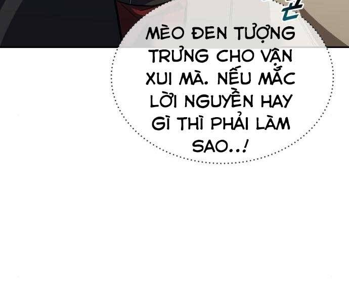 Trang 115