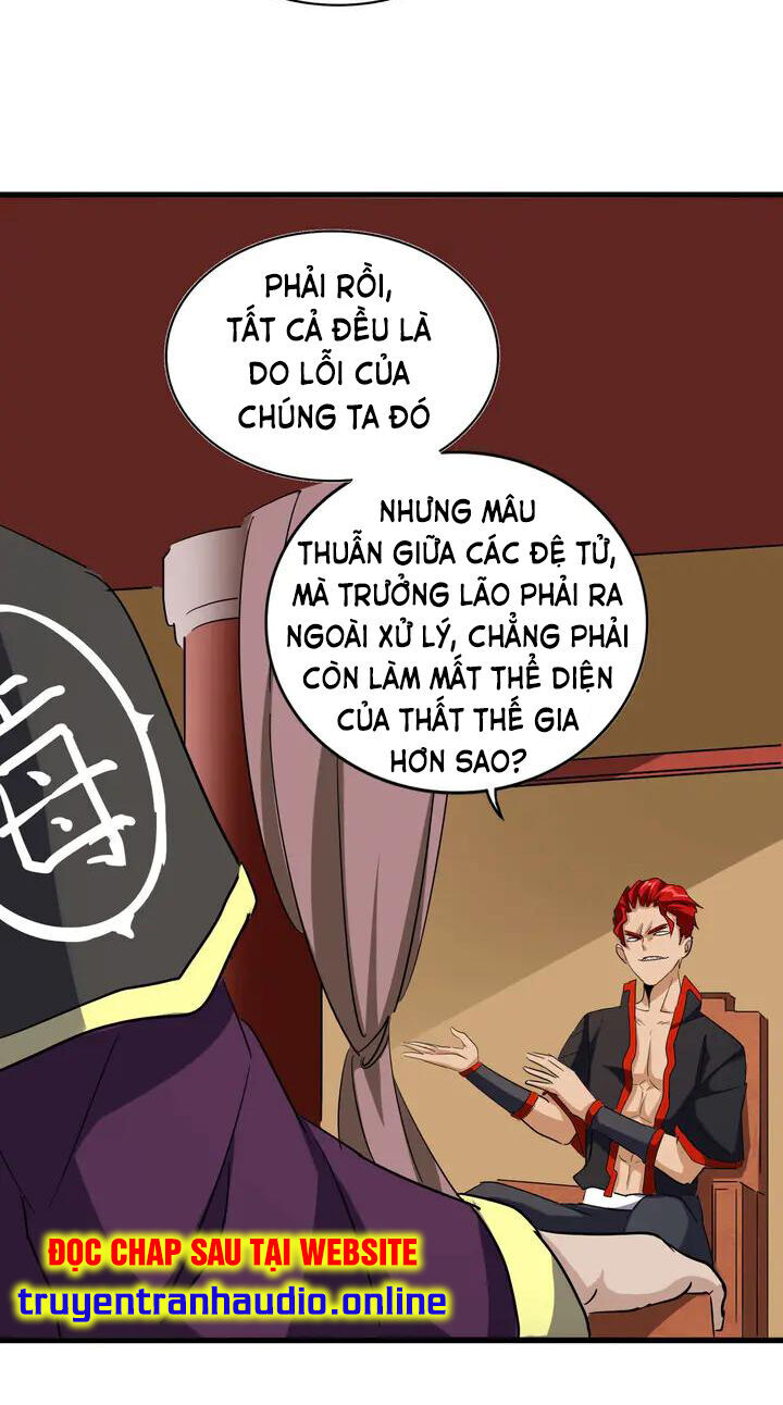 Trang 39