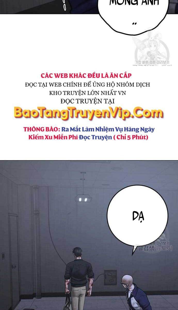Chương 69 - trang 134