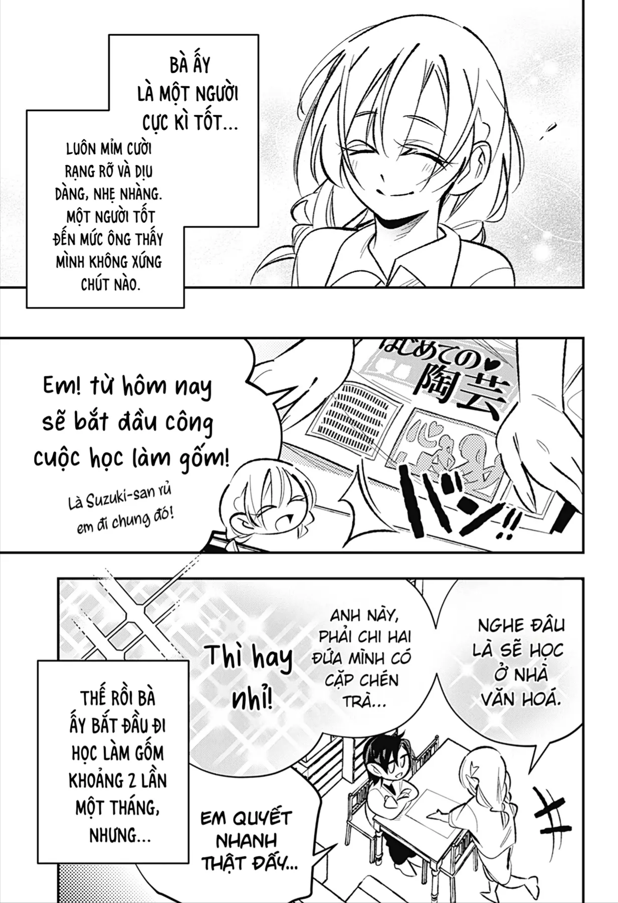Trang 9