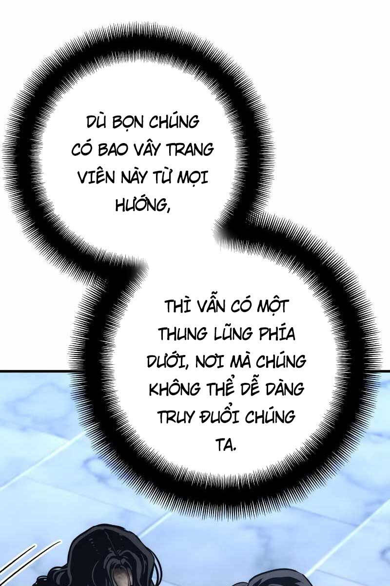Chương 79 - trang 159