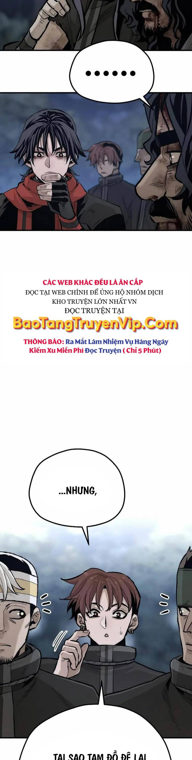 Trang 36