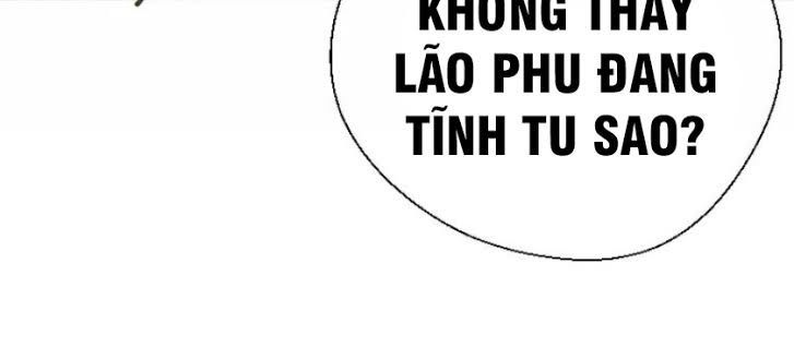 Trang 62