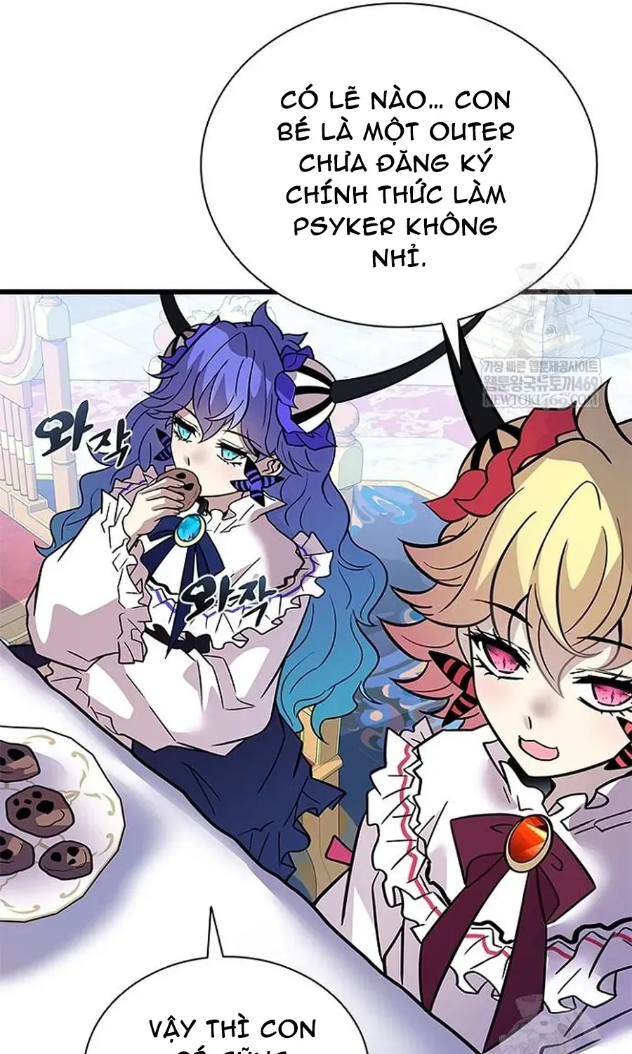 Chương 227 - trang 99