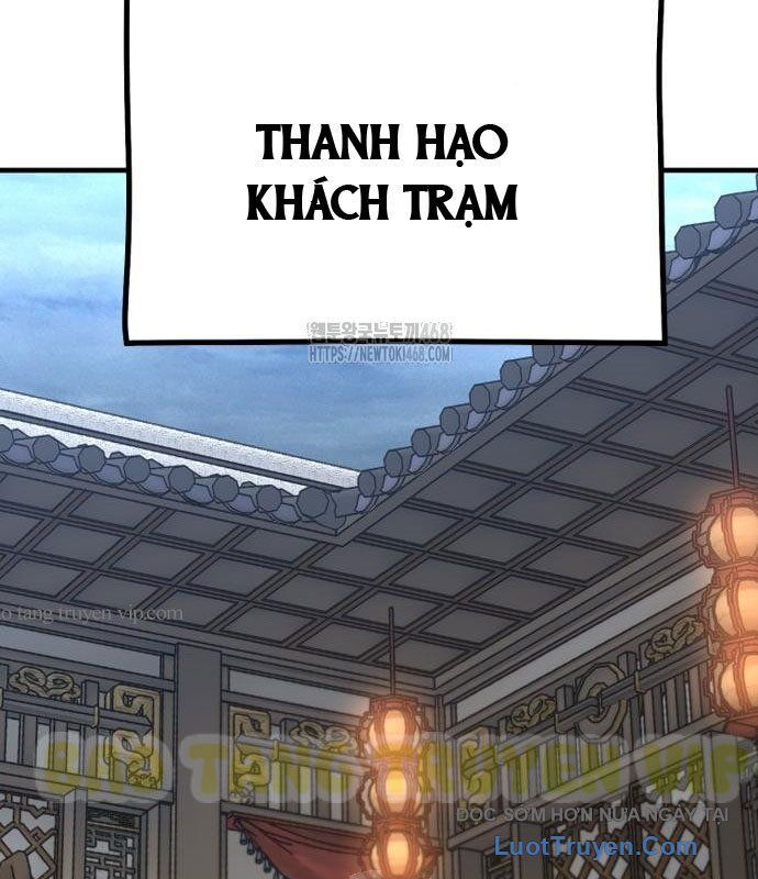 Trang 57
