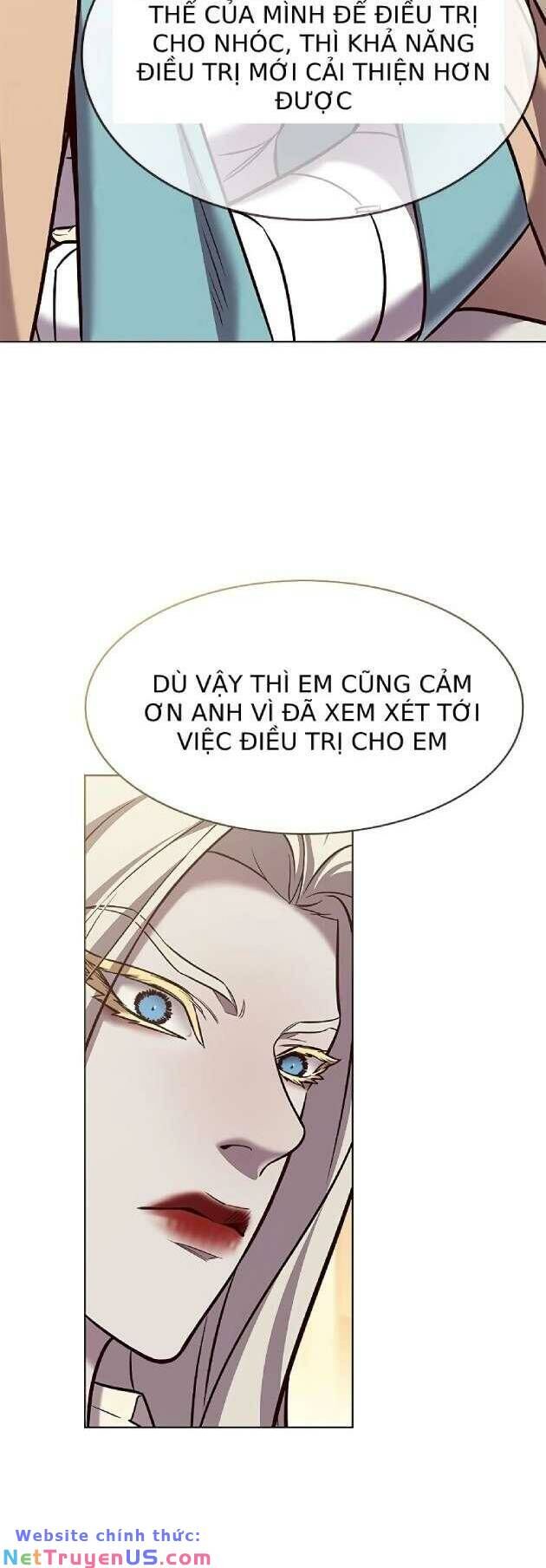 Chương 262 - trang 39