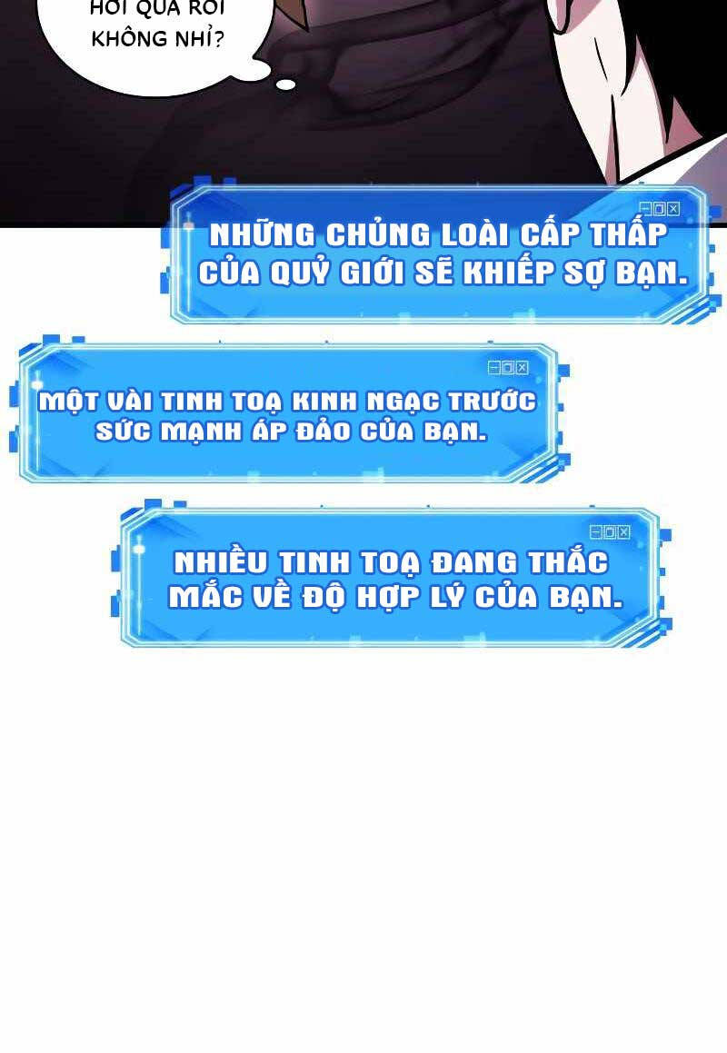 Trang 92
