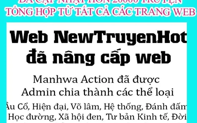 Chương 25 - trang 171