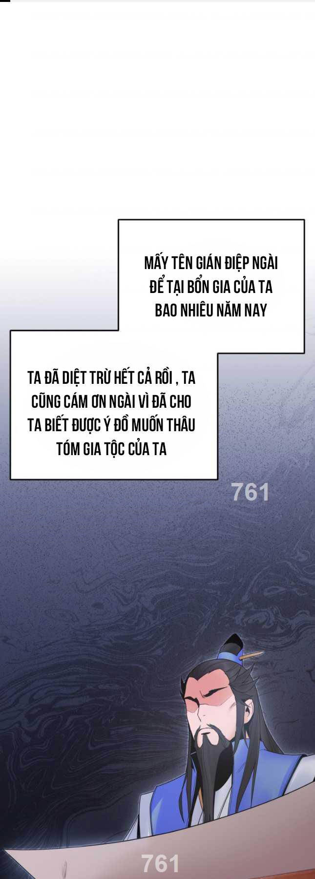 Chương 35 - trang 1