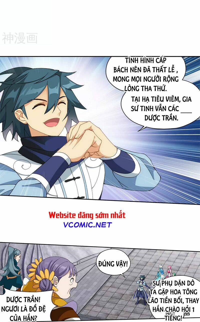 Trang 11