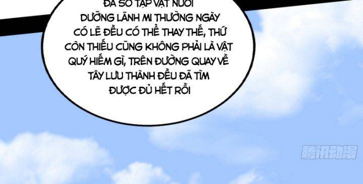 Trang 104