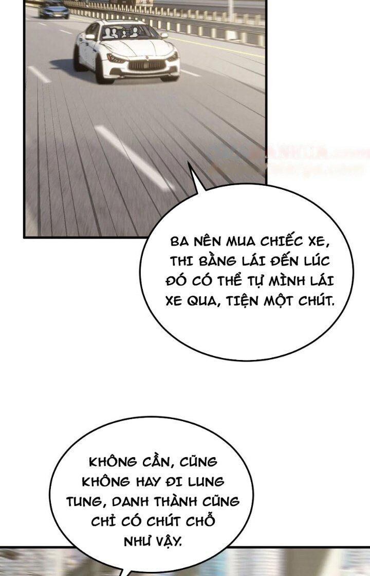 Chương 209 - trang 7